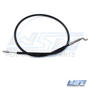 Cables & Steering - Marine PreTech