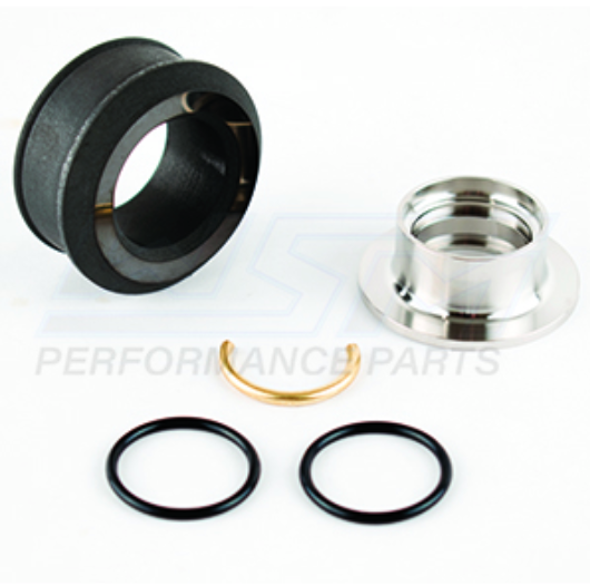 Carbon Ring Repair Kits & Parts