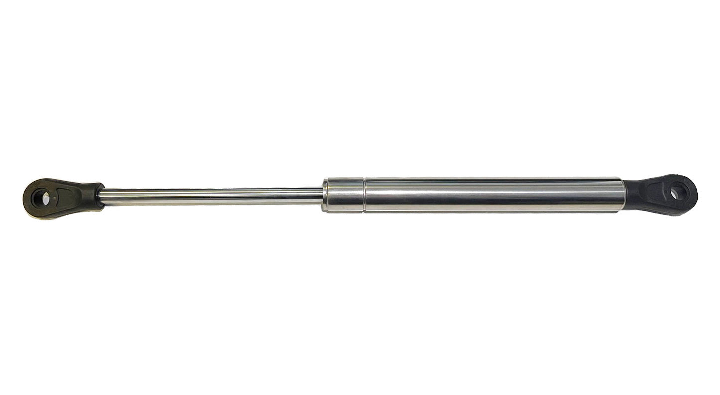 Hood Shock; Yamaha FX 1800 08-24