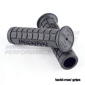 Grips, PWC Black