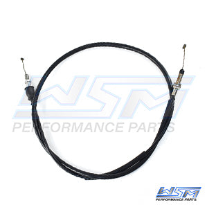Throttle Cable Kawasaki 750 SSXI 93-95 OEM# 54012-3738