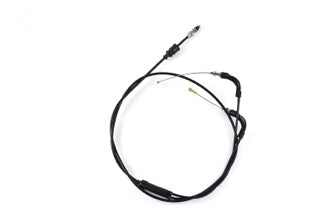 Throttle Cable: Kawasaki 900 / 1100 STX / STX DI 03-06