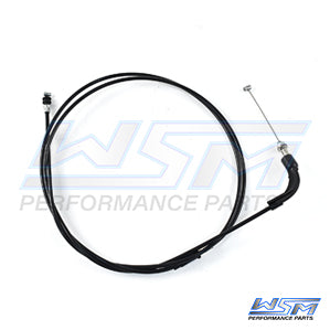 Throttle Cable: Sea-Doo 951 DI 00-03 OEM# 277000851