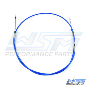 Reverse Cable: Kawasaki 900 / 1200 / 1500 STX 04-19 OEM# 59406-3779