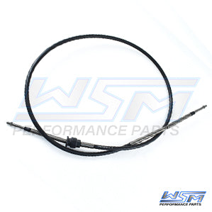Steering Cable: Sea-Doo 800 / 951 99-02 OEM# 277000842,