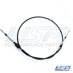 Steering Cable: Sea-Doo 720 - 1503 99-11 OEM# 277001322,