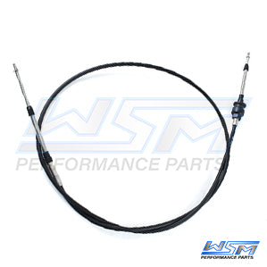 Steering Cable: Sea-Doo 900 - 1630 02-20 OEM# 277001326,