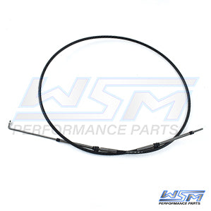 Reverse Cable: Sea-Doo 720 / 800 / 1503 01-10 OEM# 268000017,