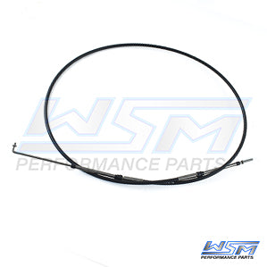 Reverse Cable: Sea-Doo 951 / 1503 02-09 OEM# 268000020,