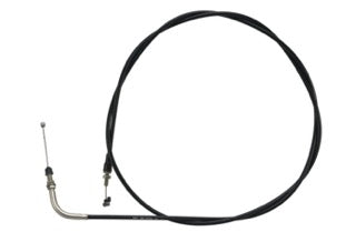 Throttle Cable Wave Jammer 89-90
