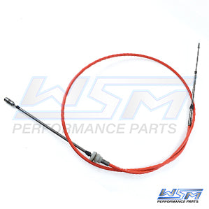 Reverse Cable: Yamaha 1000 / 1100 FX 02-07 OEM# F1B-6149C-01-00,