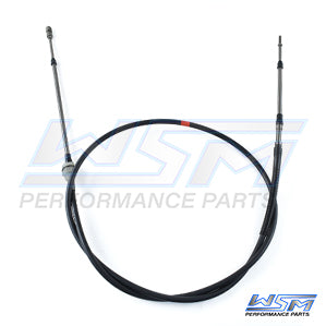 Reverse Cable: Yamaha 1800 FZR / FZS 09-10 OEM# F2C-6149C-00-00