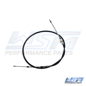 Steering Cable: Polaris 700 - 750 / 1200 03-04 OEM# 7081080