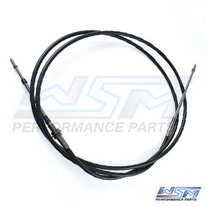 Steering Cable Yamaha 1800 12-17 OEM# F3A-U1470-00-00,