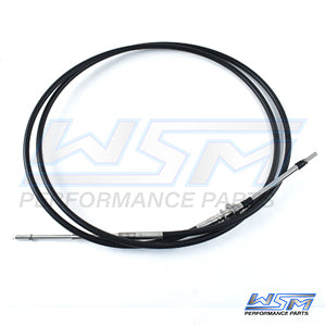 Steering Cable Sea-Doo 1503 04-12 OEM# 204390382,