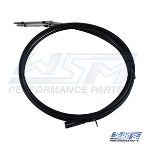 Steering Cable Yamaha 1800 212X / 212XE / 242 XE 18-22 OEM# F3F-U1470-10-00