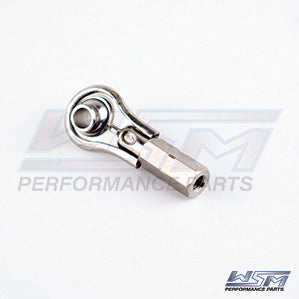 Trim Rod End Sea-Doo 951 98-04 OEM# 277000918
