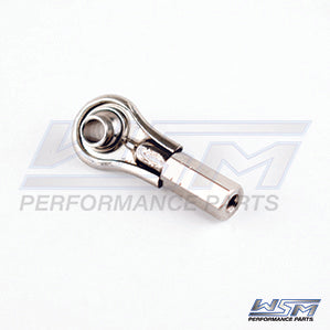 Cable End Sea-Doo 580 - 1503 89-06 OEM# 277000037,