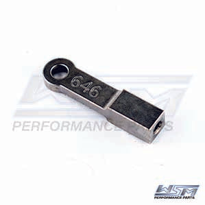 Cable End Sea-Doo 720 - 951 97-03 OEM# 277000646