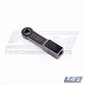 Cable End Sea-Doo 720 - 1630 98-25 OEM# 277000774,