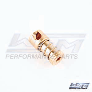 Cable End Kawasaki 1500 10-25 OEM# 13234-3713