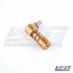 Cable End Kawasaki 1500 Ultra 160 / 250 / 260 / 300 / 310 07-25 OEM# 59266-3710