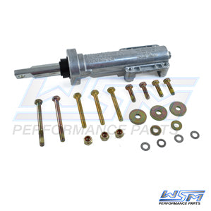 Helm, Steering; Yamaha 1050 / 1800 / 1900 15-25