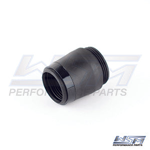 Impeller Boot Sea-Doo 1503 / 1630 4-Tec 04-25 OEM# 267000085,