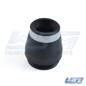 Impeller Boot Sea-Doo 900 / 1503 / 1630 06-25 OEM# 267000206,