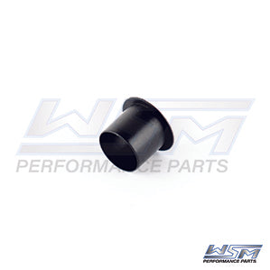 Impeller Housing Bushing Sea-Doo 1503 4-Tec 04-12 OEM# 267000093
