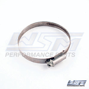 Drive Shaft Bellow Clamp Sea-Doo 900 - 1503 OEM# 293650079