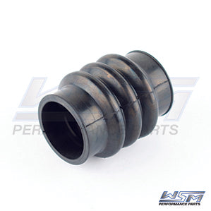 Drive Shaft Bellow Sea-Doo 580 - 951 95-06 OEM# 272000041,