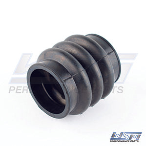 Drive Shaft Bellow Sea-Doo 1503 4-Tec 02-14 OEM# 272000183