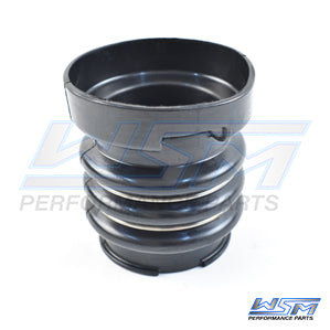 Drive Shaft Bellow Sea-Doo 1503 / 1630 15-21 OEM# 271001933
