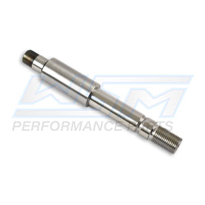 Impeller Shaft Kawasaki 1500 STX / SX-R 02-25 OEM# 13107-0739,