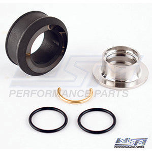 Carbon Ring Kit Sea-Doo 1503 4-Tec 02-15