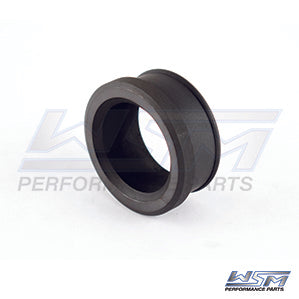 Carbon Ring Sea-Doo 1503 4-Tec 09-10 OEM# 271001681