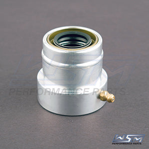 Seal Carrier Assembly Sea-Doo 580 - 951 90-98 OEM# 272000024