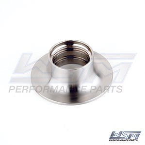 Support Ring Sea-Doo 1503 / 1630 4-Tec 16-17 OEM# 295501152