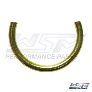 Drive Shaft C-Clip Sea-Doo 1503 / 1630 4-Tec 04-25 OEM# 271001433,