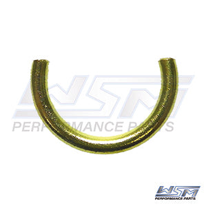 Drive Shaft C-Clip Sea-Doo 720 - 951 95-07 OEM# 272000135