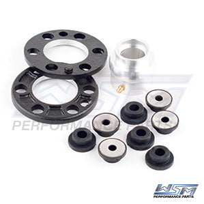 Seal Carrier Repair Kit Sea-Doo 720 - 951 95-07 OEM# 2.72E+11