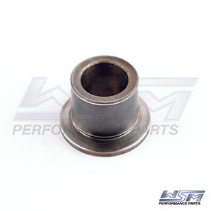 Jet Pump Collar Sea-Doo 1503 4-Tec 04-09 OEM# 267000048,