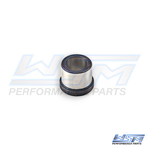Jet Pump Spacer Kawasaki 900 / 1200 / 1500 05-25 OEM# 92139-0718,