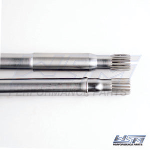 Drive Shaft Sea-Doo 580 / 650 1995 OEM# 272000055
