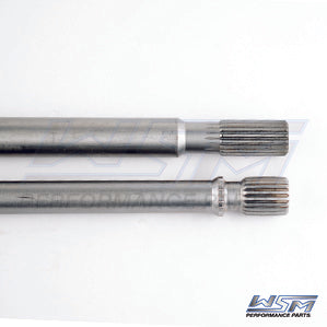 Drive Shaft Polaris 1200 Genesis 99-04 OEM# 6230216