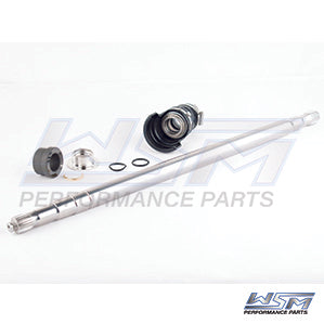 Drive Shaft Upgrade Kit Sea-Doo 1503 4-Tec 09-10