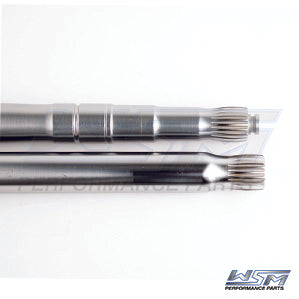 Drive Shaft Sea-Doo 1503 4-Tec 06-08 OEM# 271001534