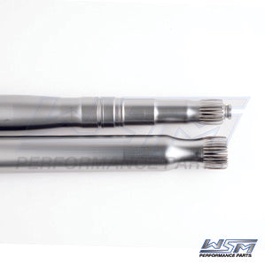 Drive Shaft Sea-Doo 1503 / 1630 4-Tec 06-20 OEM# 271001521,