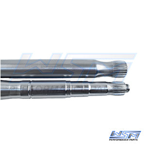 Drive Shaft Sea Doo 1630 Ace 20-21 OEM# 271002098